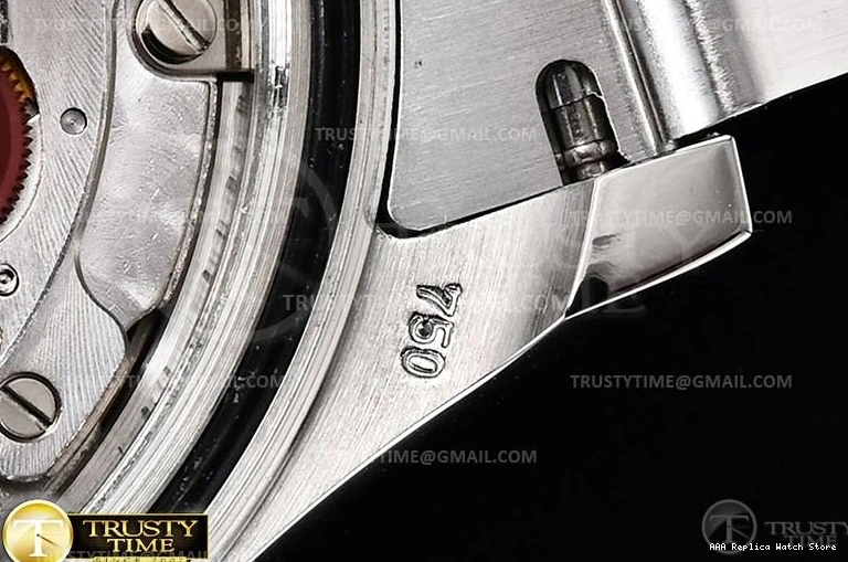 Aaa replica watch 116500 ROLDYT0274A Daytona – 1031